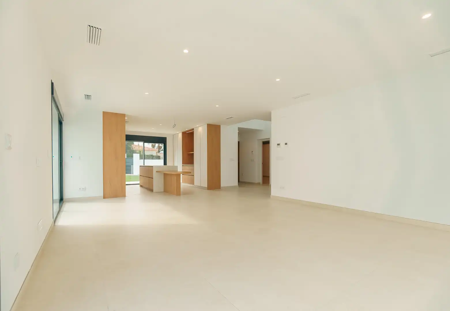 Villa à vendre à L'Albir, imagen 17