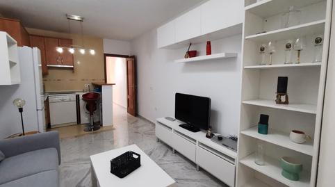 Photo 3 of Flat for rent in Calle Peña, La Merced, Málaga Capital