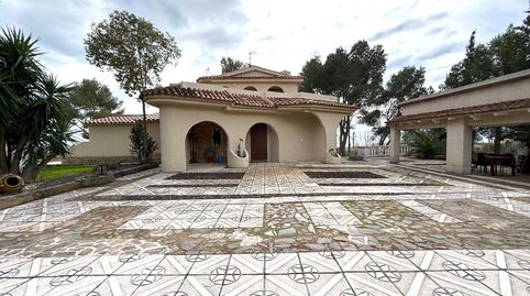 Chalet independiente en Tarragona delante del mar, imatge 3