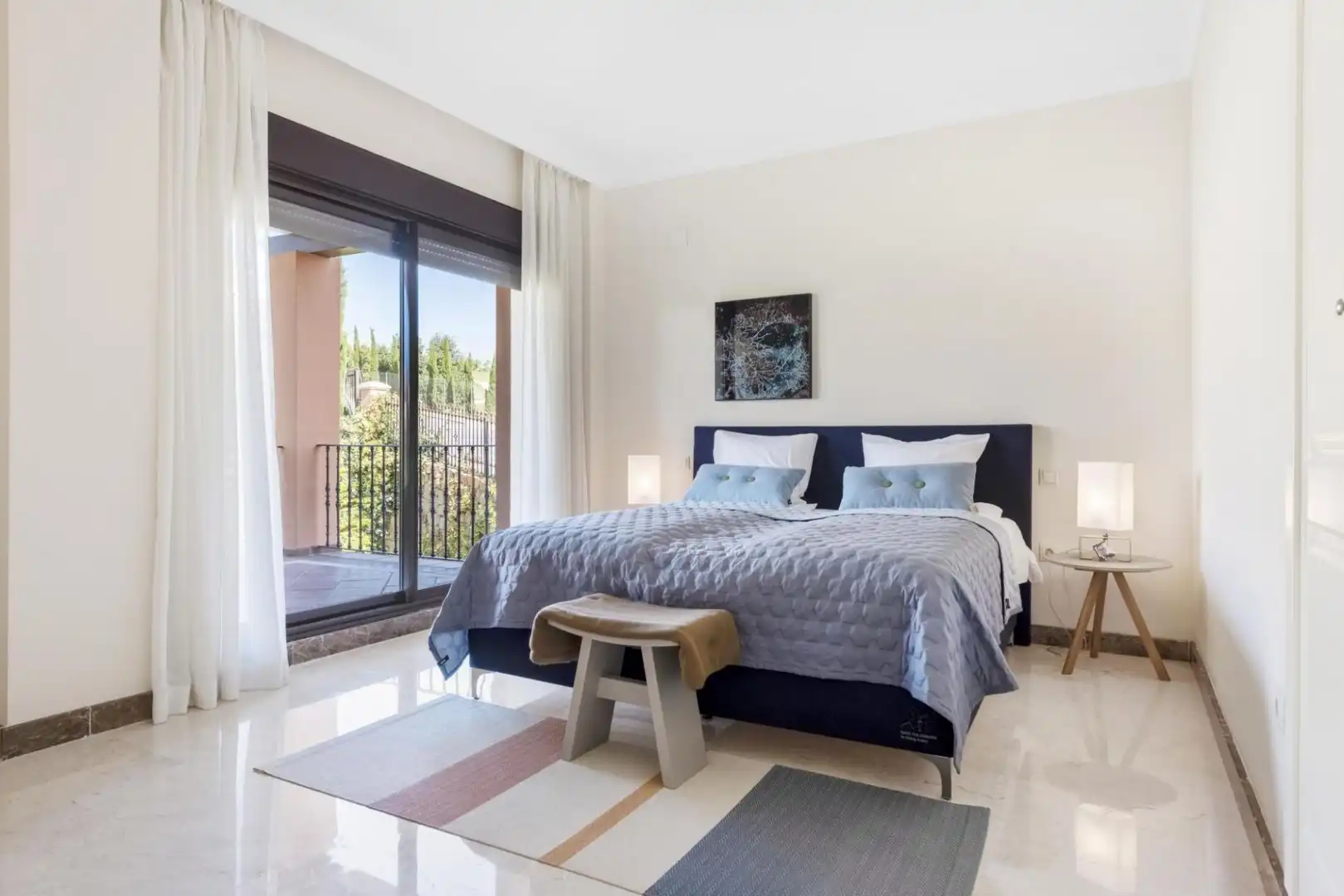 Casa a schiera con piscina in vendita a Costa Natura, imagen 10