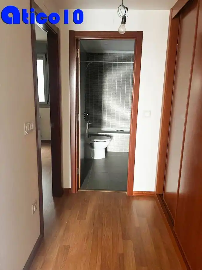 Flat with lift to rent in Calle la Granja 3, imagen 9