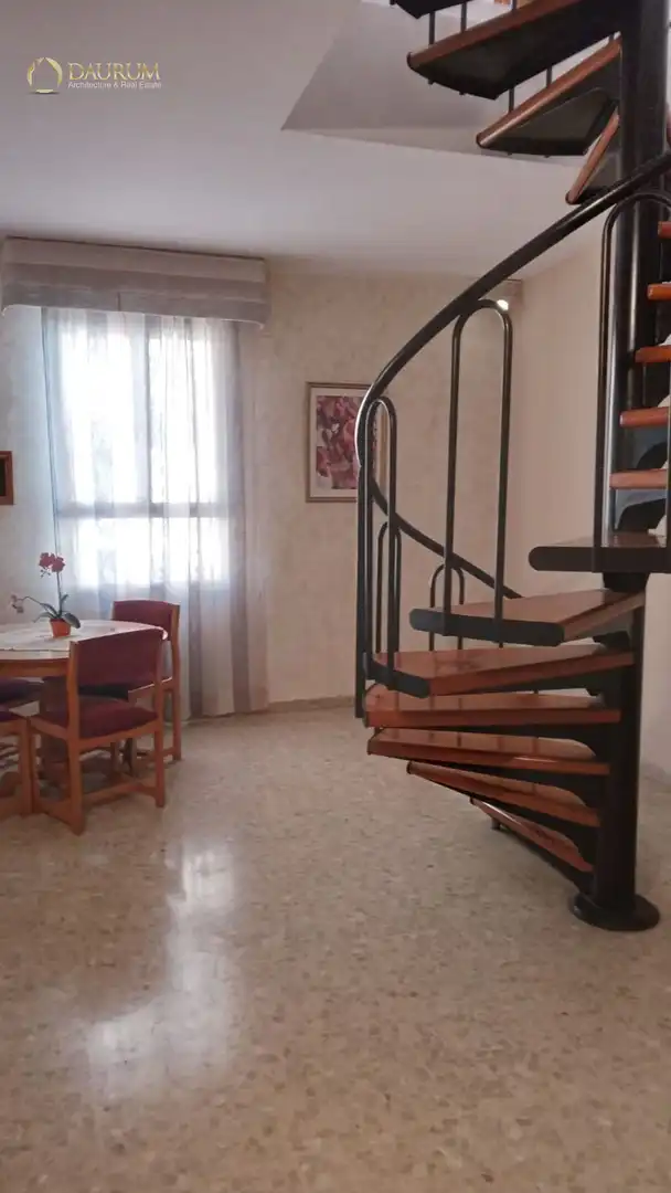 Casa o chalet en venta en Algemesí con Aire acondicionado, Calefacción y Terraza