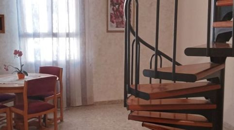Foto 3 de Casa o chalet en venta en Castell de Montesa, Algemesí, Valencia