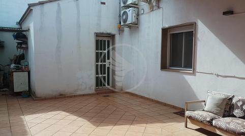 Foto 3 de Casa o chalet en venta en Ondeanos., Carboneros, Jaén