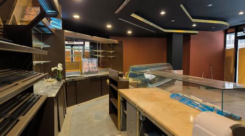 Photo 5 of Premises for rent in Sierras Alavesas, Aranbizkarra, Vitoria - Gasteiz