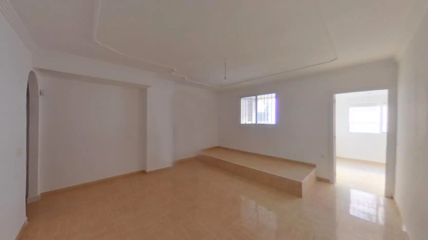 Appartement avec ascenseur à vendre à C/ Jazmín                     -  Ed Rosa I  -