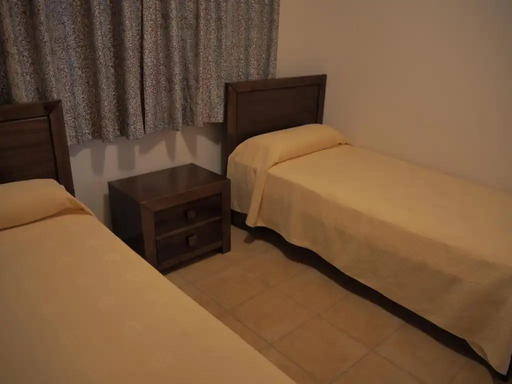 Flat for sale in Las Majadas-Las Molinetas-Labradorcico