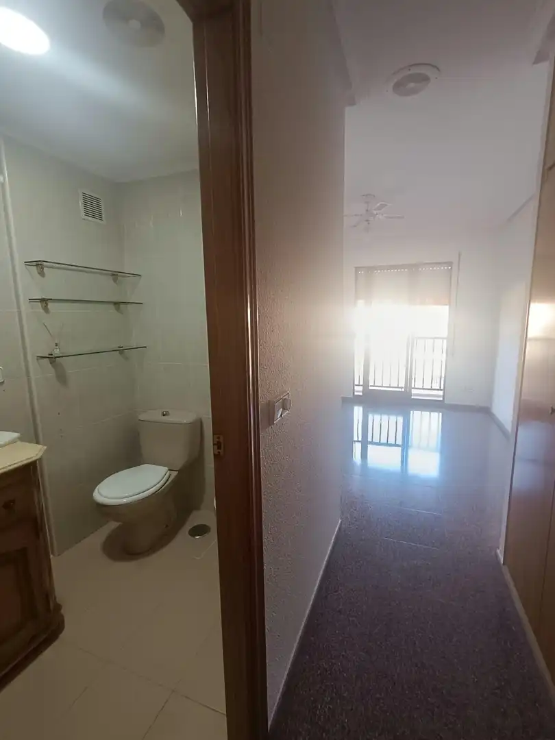Wohnung mit Terrasse zum Verkauf in Petrer, imagen 12