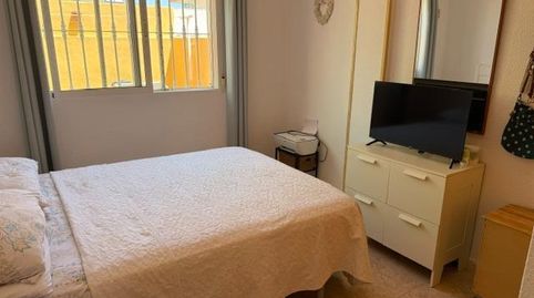 Foto 5 de Casa o xalet en venda a Los Nietos, Cartagena