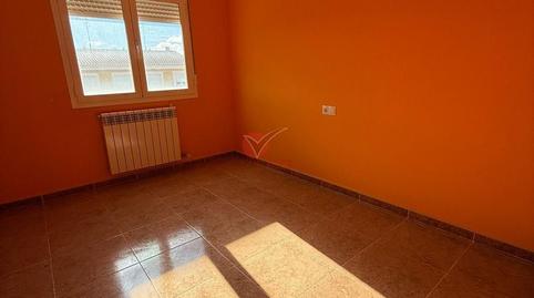 Foto 5 de Casa o xalet en venda a Sotos, Cascajares, Sotorribas, Cuenca