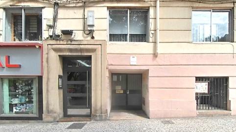 Foto 2 de Oficina en venda a Paseo de Cuéllar, 9, Barrio de San José, Zaragoza