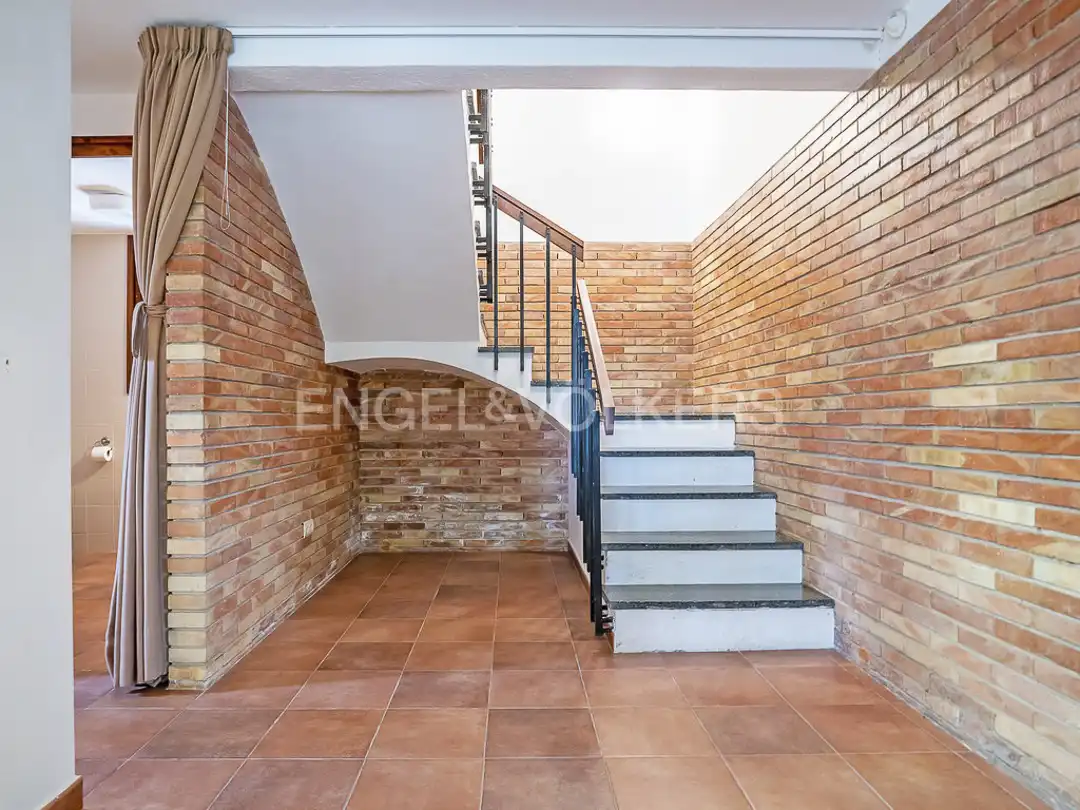 Maison à vendre à Carrer dels Pins, imagen 25
