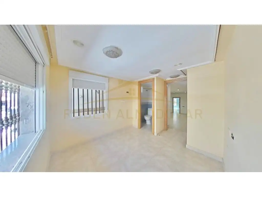 Flat for sale in Calle Pola De Siero 25, imagen 31