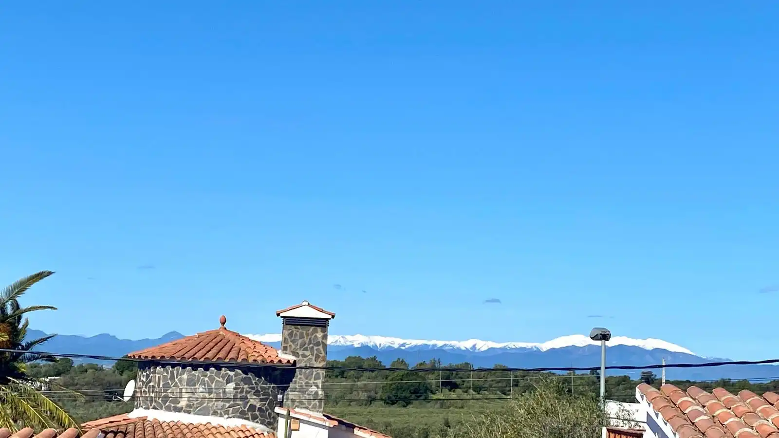 House with garden for sale in Nord, imagen 9