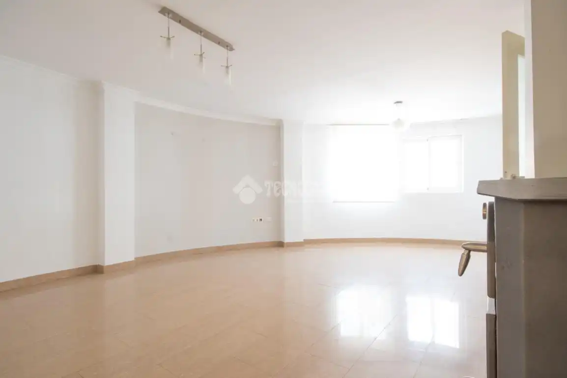 Semi-detached house for sale in Churriana, imagen 15
