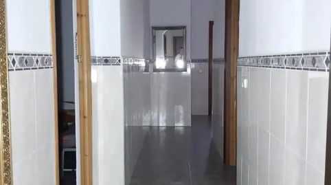 Foto 4 de Pis en venda a Calle Polito, 23, Tolox, Málaga