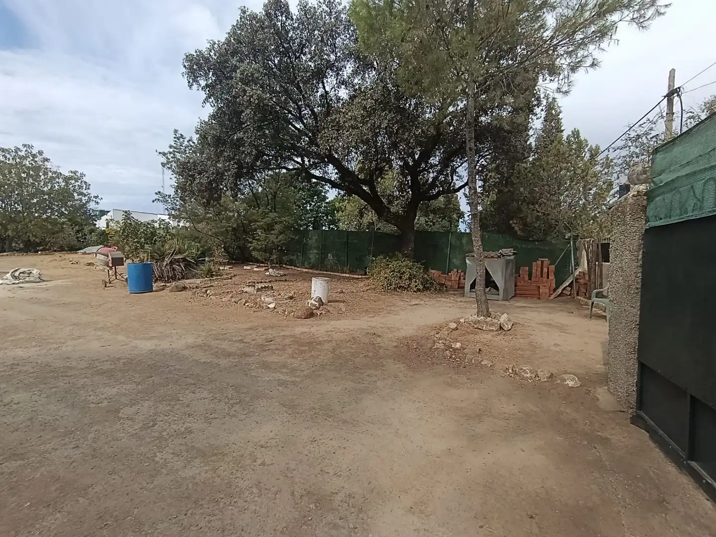 Casa con piscina in vendita a Castilblanco de los Arroyos, imagen 54