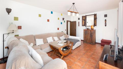 Foto 5 de Casa o chalet en venta en Santa Fe, Granada