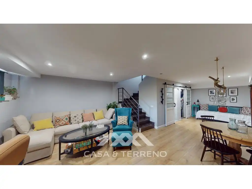 Maison jumelée avec terrasse à vendre à Urbanizacion Canteras Las, imagen 16