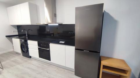 Photo 3 of Study to rent in Carrer D'alexandre de Torrelles, Can Baró,  Barcelona Capital