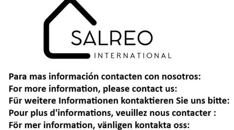 Photo 3 of Premises for sale in Santa Ponça, Illes Balears