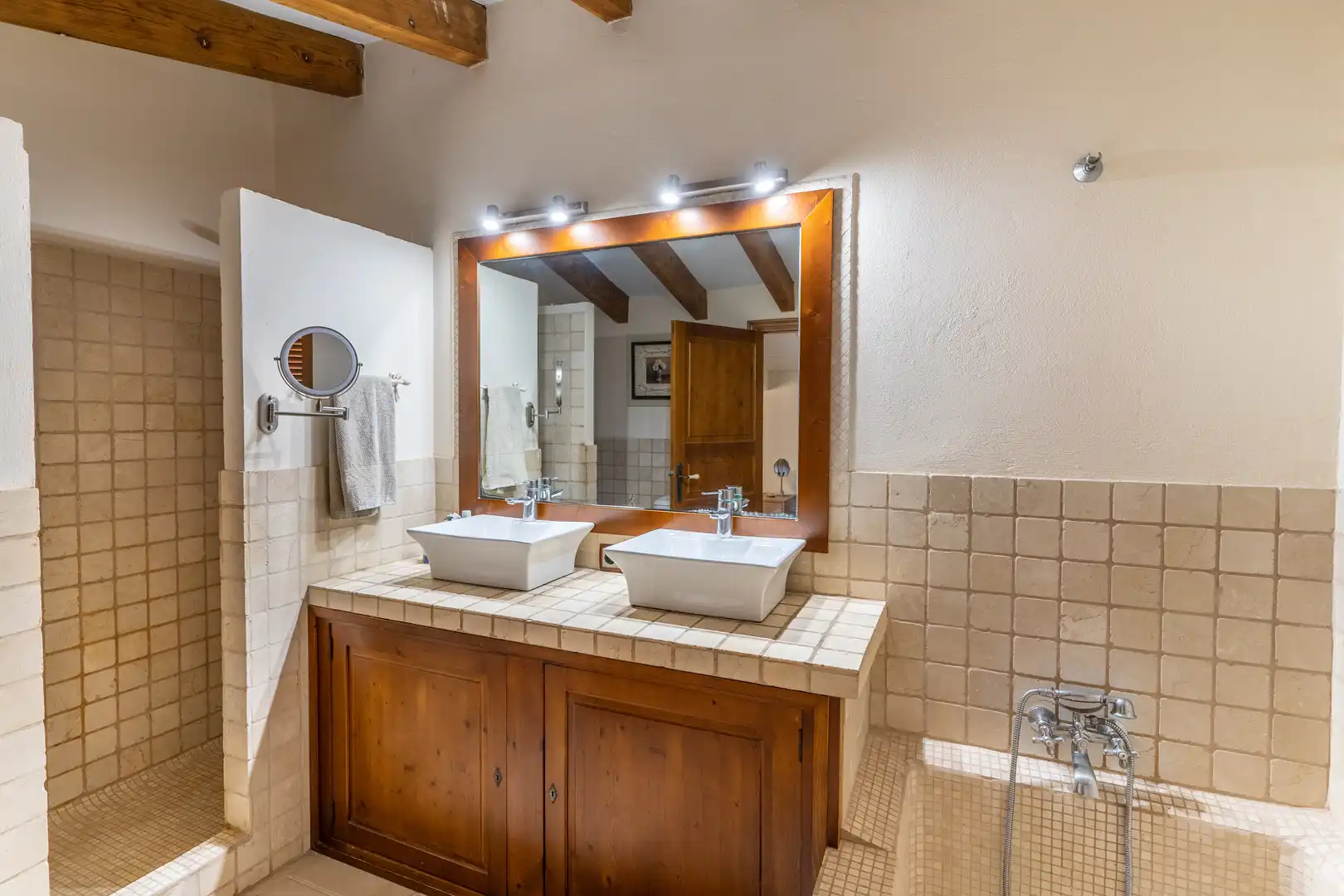 Country homes for sale in Calvià pueblo