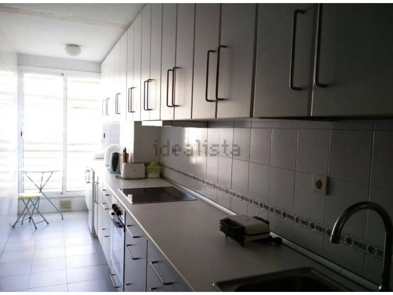 Flat to rent in Europa , El Cano - Los Bermejales