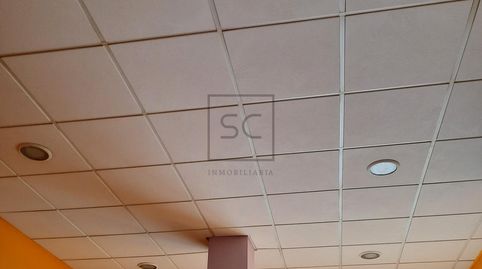 Local comercial acondicionado para bar en Caranza, Ferrol., imatge 5