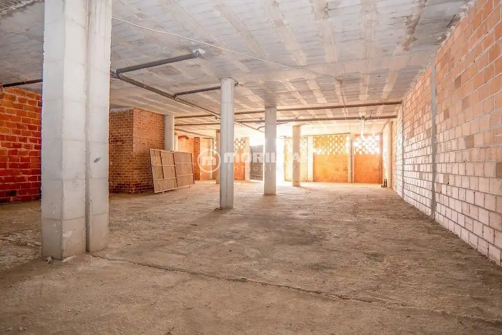 Local commercial à vendre à Calle Diario la Verdad 12, imagen 32