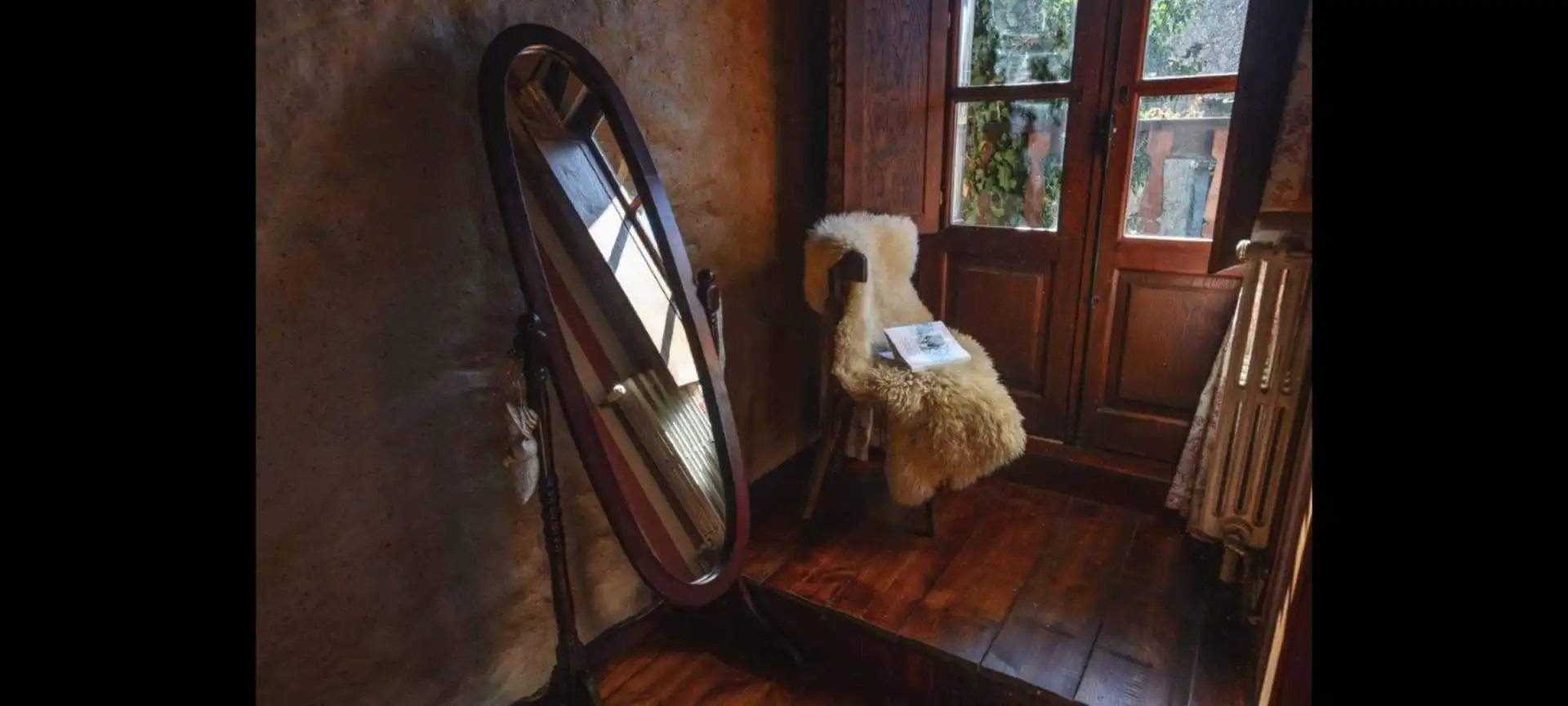 Casa in vendita a Área Rural Sur, imagen 28