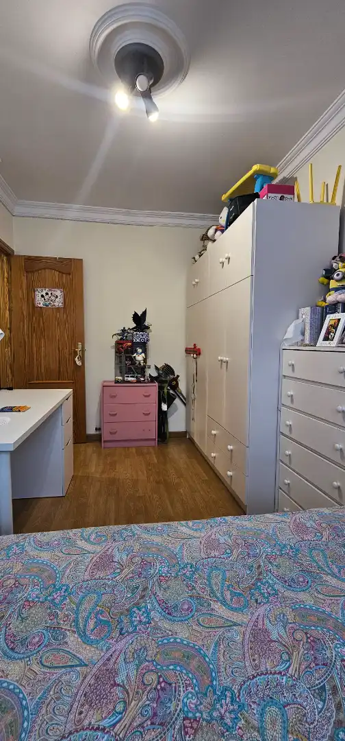 Casa o chalet en venta en Churriana de la Vega con Trastero y Amueblado