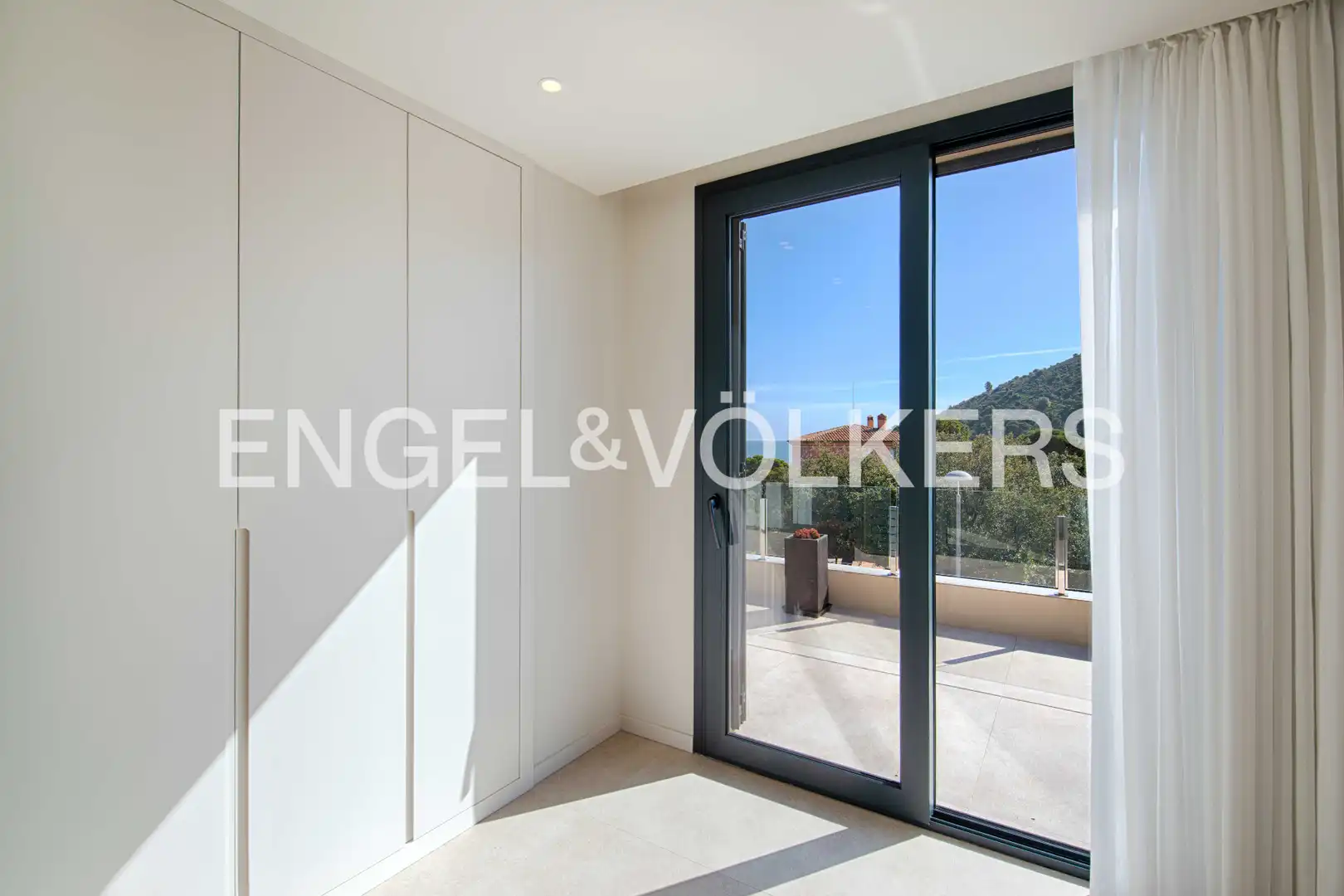 Terrace of Houses for sale in Colera  with Air Conditioner, Heating and Private garden