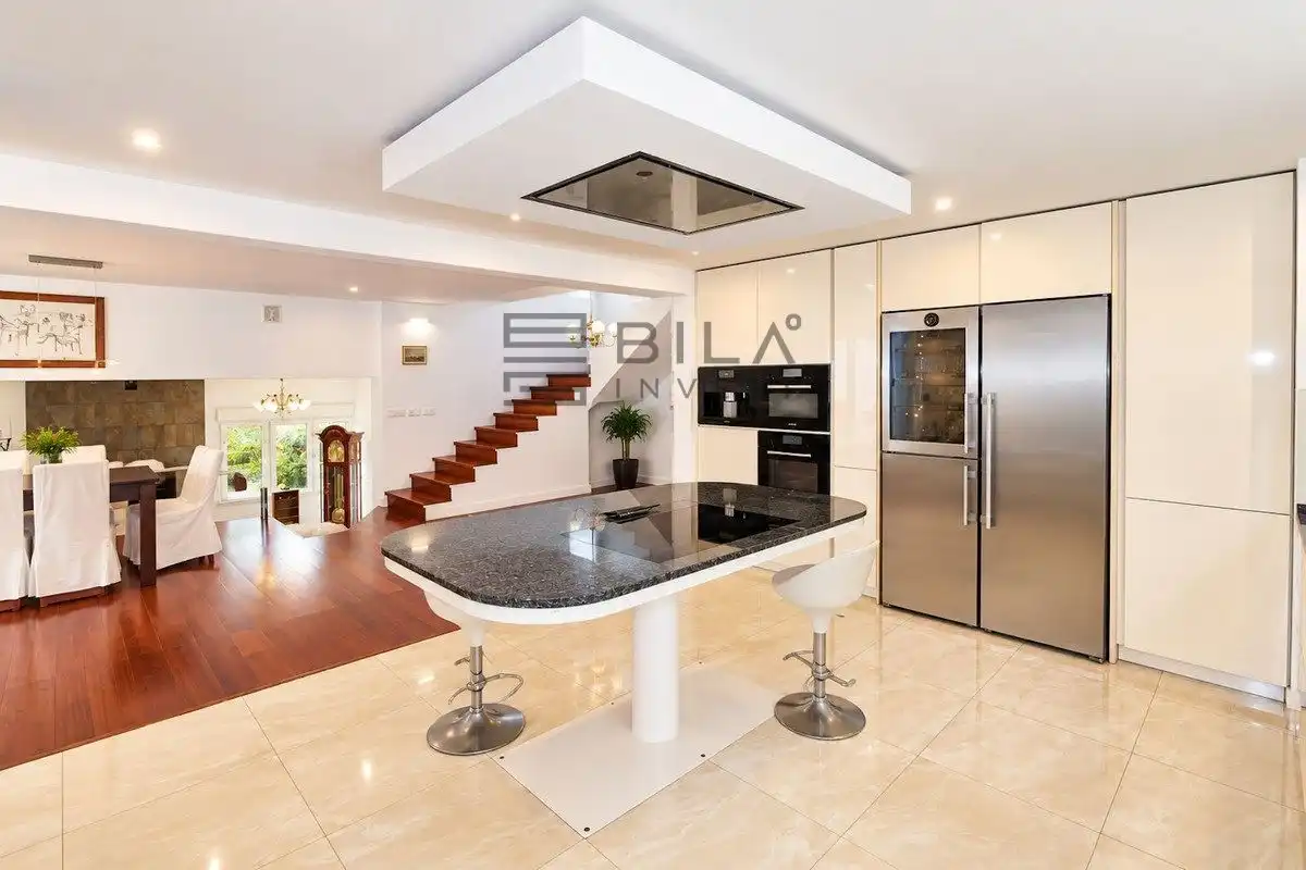 Villa avec piscine à vendre à Ricmar, imagen 12