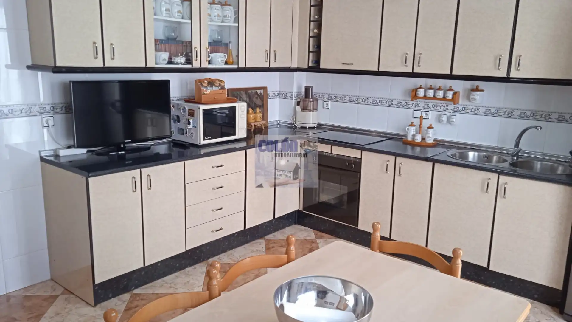 House for sale in Martos, imagen 6