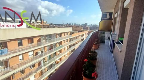 Photo 4 of Flat to rent in Carrer del Clot, El Clot, Barcelona