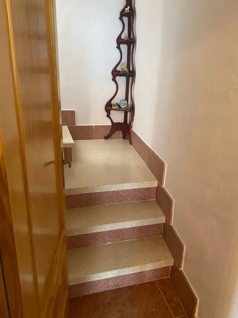 Casa o chalet en venta en Calzada de Calatrava
