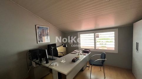 Photo 4 of Office for sale in Vila de Gràcia, Barcelona Capital