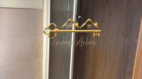 Foto 4 de Casa o xalet en venda a Centro, Ontinyent