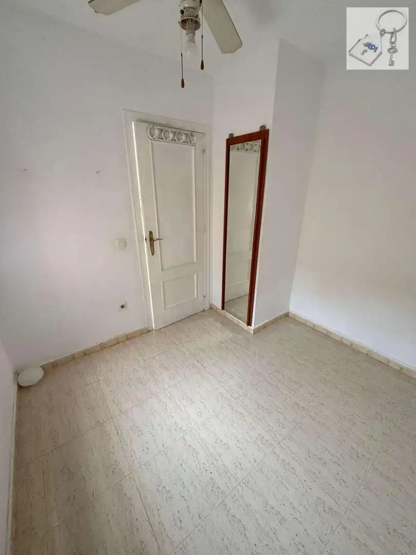 Dúplex con piscina en venta en N/A 22, imagen 19