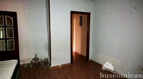 Photo 4 of Planta baja for sale in Río Guadalimar, Linarejos, Jaén