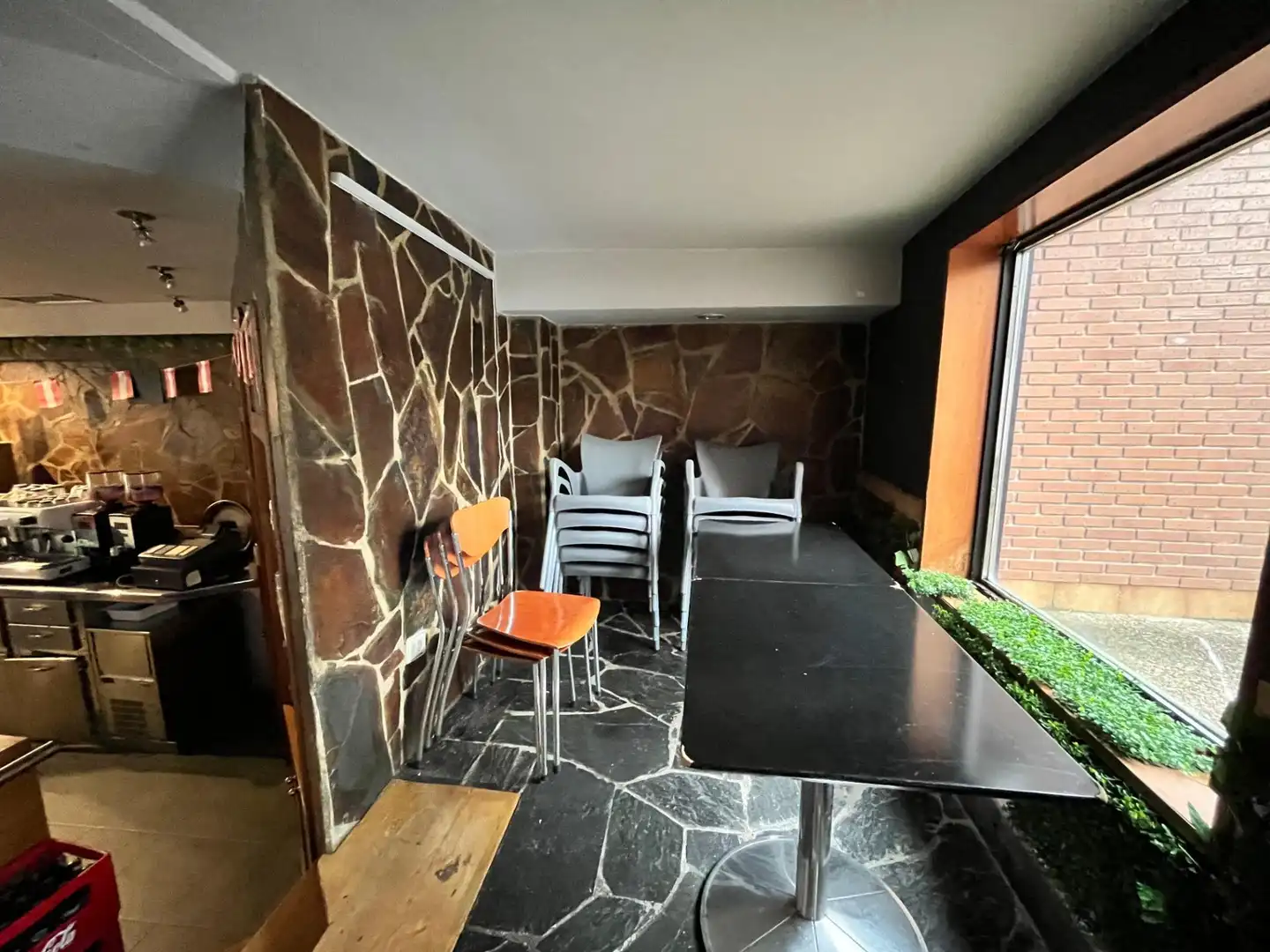 Business premises to rent in Arrigorriaga, imagen 29