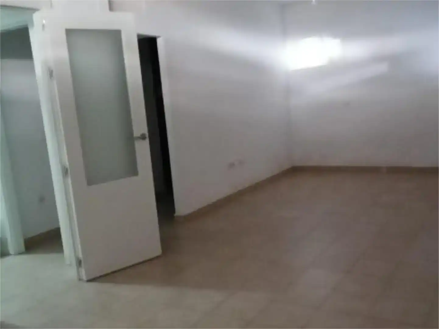 Casa o chalet en venta en Málaga Capital con Piscina y Balcón