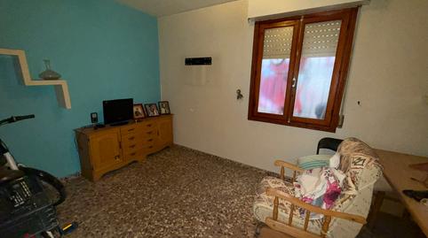 Photo 3 of Apartment for sale in Calle Valencia, Catral, Alicante
