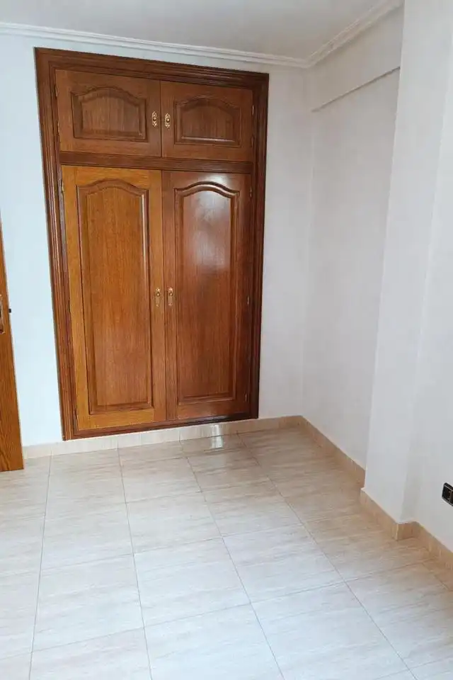 Flat for sale in Zaragoza  with Air Conditioner, Heating and Parquet flooring
