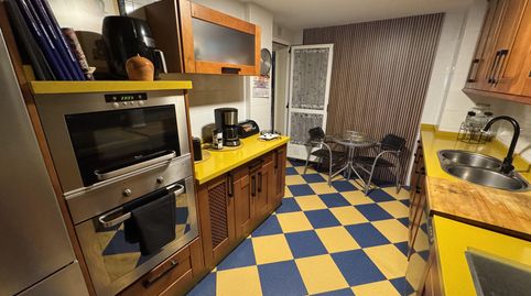 Foto 4 de Piso en venta en Norte, Mérida
