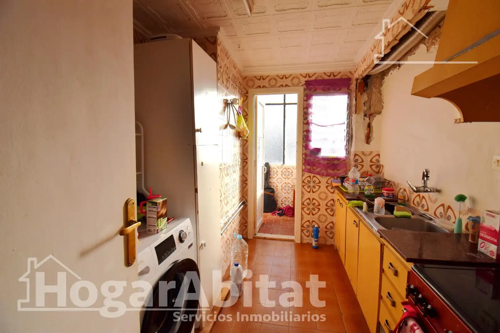 Wohnung zum Verkauf in Avenida Jaume I, imagen 5