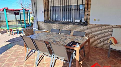 Foto 2 de Finca rústica en venda a Alcolea, Córdoba