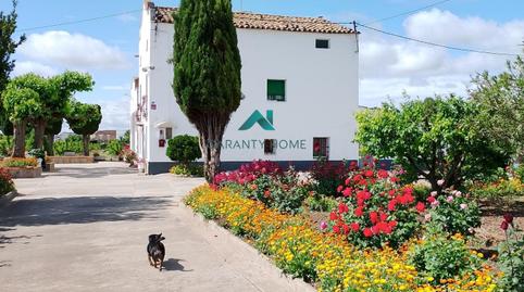 Photo 4 of Houses for sale in Centre Històric,  Lleida Capital