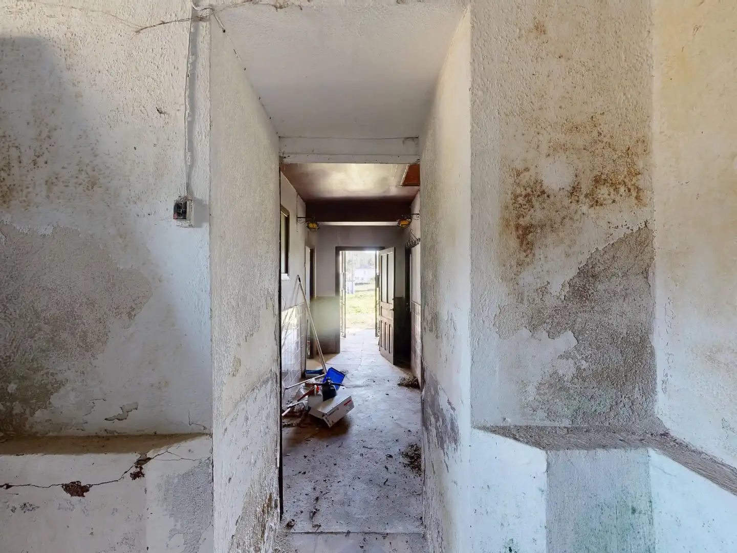 Casa in vendita a Santo Andre, imagen 25