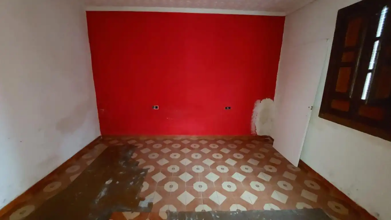Casa o chalet en venta en Fuente Vaqueros